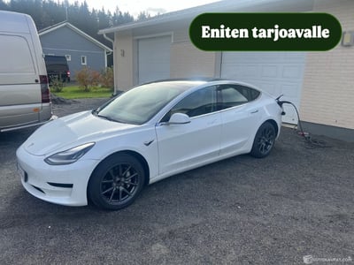 Copy of Copy of Viikkokirjeen kohdenostot (400 x 300 px) (5)